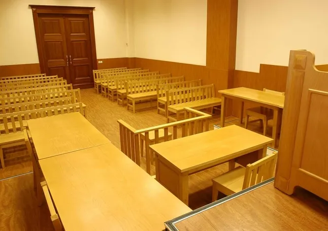 T.C. BOLVADİN SULH HUKUK MAHKEMESİNDEN