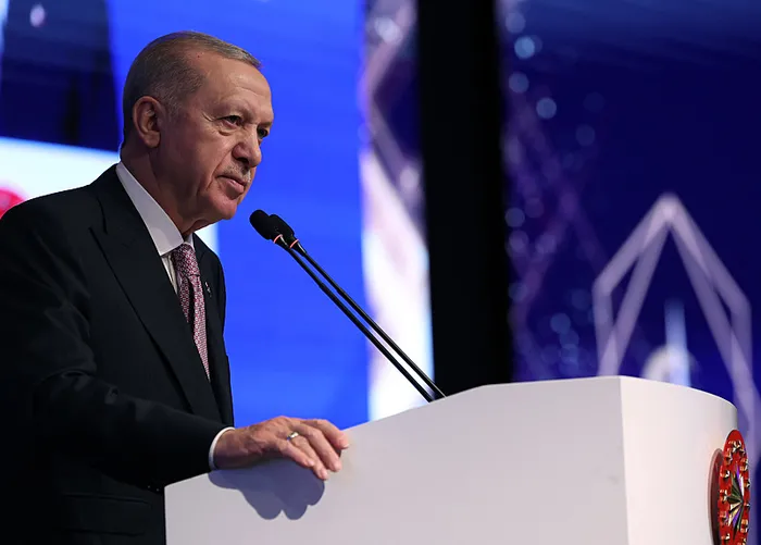 baskan-recep-tayyip-erdogandan-israile-baski-surecek-mesaji-ticareti-durdurma-konusunda-is-dunyasiyla-beraberi-1716645952390.jpg Başkan Recep Tayyip Erdoğan'dan 'İsrail'e baskı sürecek' mesajı: Ticareti durdurma konusunda iş dünyasıyla beraberiz - 6