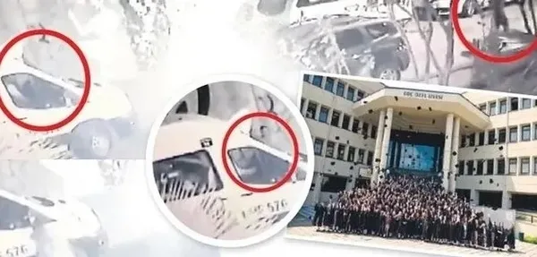 ozel-koc-okulunun-servisini-kaciran-kisinin-ifadeleri-ortaya-cikti-1704462131643.jpg Özel Koç Okulu servisini kaçıran kişinin ifadeleri ortaya çıktı! Pendik'ten Ankara'ya uzanan kaçış - 4