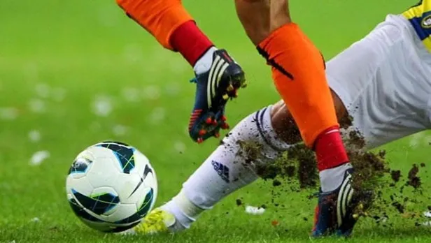 Süper Lig 2021-2022 sezonu ne zaman başlayacak? Ligler hangi ay başlayacak? Transfer sezonu... - 1