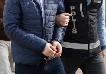 Fahiş fiyat fırsatçılarına geçit yok! O ilan sahiplerine para cezası