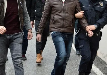DEAŞ’ın İstanbul yapılanmasına büyük darbe