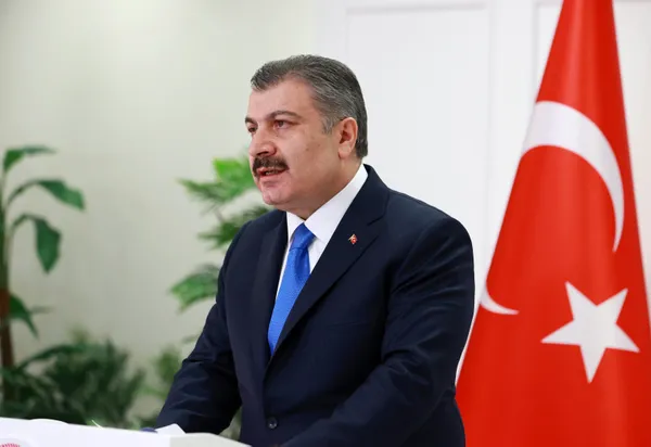 1615781853995.jpg Büyükşehirlerde koronavirüs şoku! 3 katına çıktı - 1