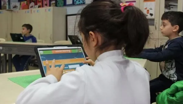 BİLSEM sınavı ne zaman 2023? BİLSEM bireysel değerlendirme sonuçları ne zaman açıklanacak? BİLSEM ÖĞRENCİ SEÇME TAKVİMİ!