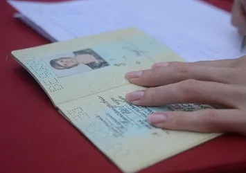 Almanya G20 öncesi Schengen'i askıya aldı