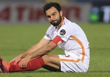 Kaptan da yolcu