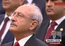 Mahmut Övür: Operasyonel medya diliyle karşı karşıyayız |Video