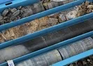 Petrolde yeni rekor Bismil’den gelecek