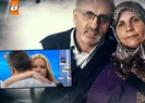 Büyükşen cinayetinde şaşırtan ifade! Cinayetten sonra gülüyordu...