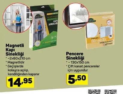 27 haziran a101 aktuel urunler listesi a101 aktuel urunler 27 haziran katalogu bu hafta yine capcanli