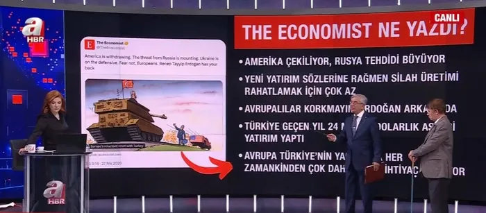 avrupanin-kurtulusu-turkiye-mi-economistin-turkiyeye-ihtiyacimiz-var-paylasimi-a-haberde-carpici-yorum-bu-tuza-1745964504513.jpg A Haber -Ekran Görüntüsü