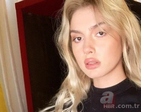 Aleyna Tilki'nin kapısına dayanan sapıktan mahkemede şok ifade: “Instagram’dan tanıştık yaklaşık 1 buçuk yıl..." 10