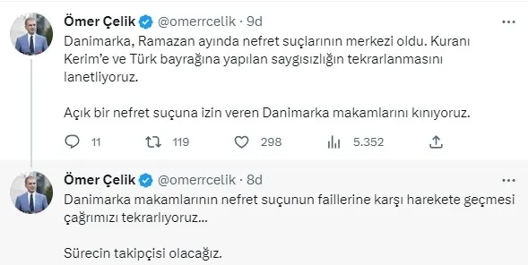 turk-disisleri-bakanligindan-danimarkaya-turk-bayragi-ve-kuran-i-kerim-yakma-tepkisi-1680291184631.jpg Türk Dışişleri Bakanlığından Danimarka'ya "Türk bayrağı ve Kur'an-ı Kerim yakma" tepkisi - 6