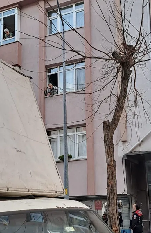 1743143945369.jpeg İstanbul Avcılar'daki aile katliamının nedeni ortaya çıktı (İHA)
