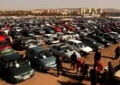 250 bin TLye satın almak mümkün