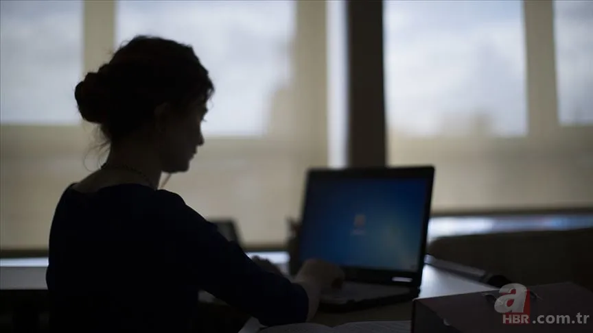 KPSS Ortaöğretim tercihleri ne zaman başlayacak? ÖSYM KPSS 2024/2 memur atama tercih tarihleri... 3