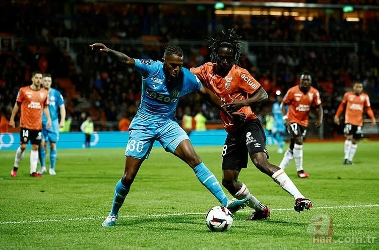 Cimbom’a iki dünya yıldızı! Erden Timur onların peşinde… 9