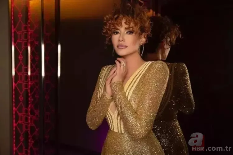 Altı ay firar etmişti! Deniz Seki yıllar sonra nedenini açıkladı 3