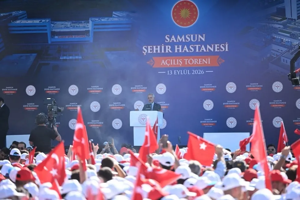 1789310390068.jpeg Bakan Uraloğlu'ndan Samsun'a dev ulaşım müjdeleri: Hızlı tren, yeni yollar, yeni terminal... - 1
