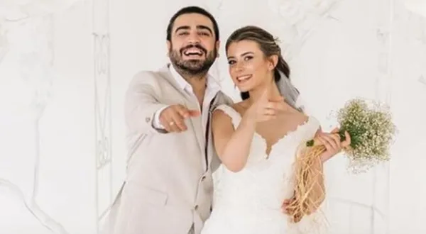 selcuk-balcinin-en-mutlu-gunu-1661937114007.jpg Selçuk Balcı’nın en mutlu günü! - 1