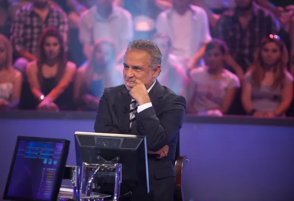 1606277667495.jpg Kenan Işık'tan müjdeli haber geldi! - 6