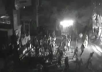 FETÖ'cülerin tüm yalanları tek tek çürütüldü