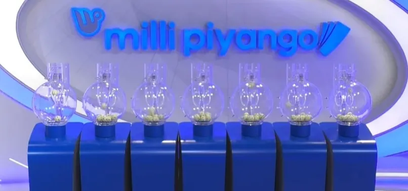 Milli Piyango 29 Ekim 2021 sonuçları sorgulama: MPİ 29 Ekim özel çekiliş sonuçları kazandıran numaralar tam liste