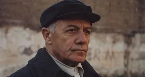 Usta tiyatrocudan acı haber