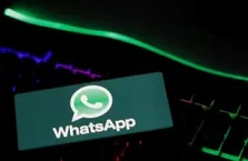 Whatsapp’ta güvenlik açığı mı var?
