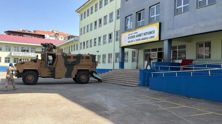 lisedeki-pompali-saldiri-geliyorum-demis-saldirganin-ailesinden-soke-eden-intikam-mesaji-1776246197699.jpeg Fotoğraf: İHA