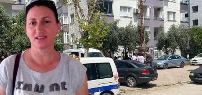 Adana’da 2 çocuk annesi 3 kurşunla yeğeni tarafından vahşice katledilmişti! Caninin Facebook paylaşımında dikkat çeken cümle