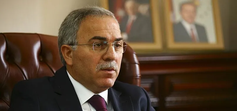 TOKİ'nin indirim kampanyası başlıyor