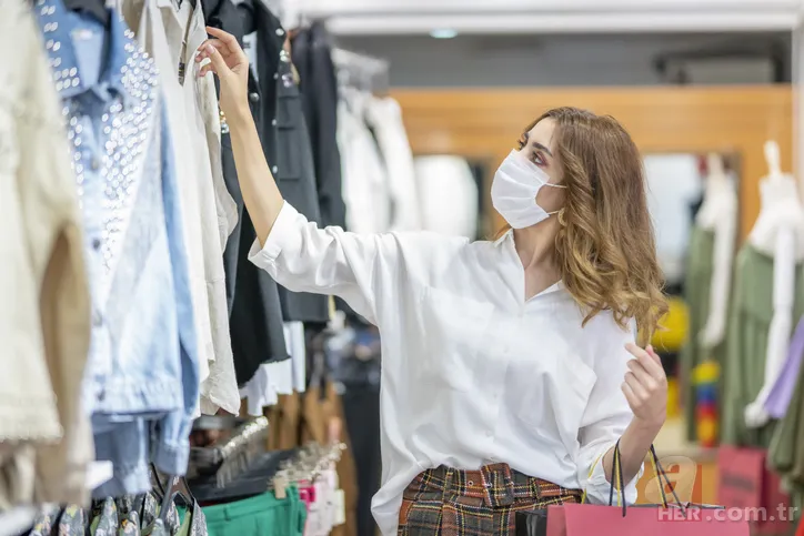 Heyecanla bekleniyor! Black Friday ne zaman başlıyor? 2020 Efsane Cuma indirimleri hangi tarihte? 9