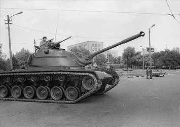 Demokrasi tarihinin kara günü 12 Eylül! Üzerinden 44 yıl geçti