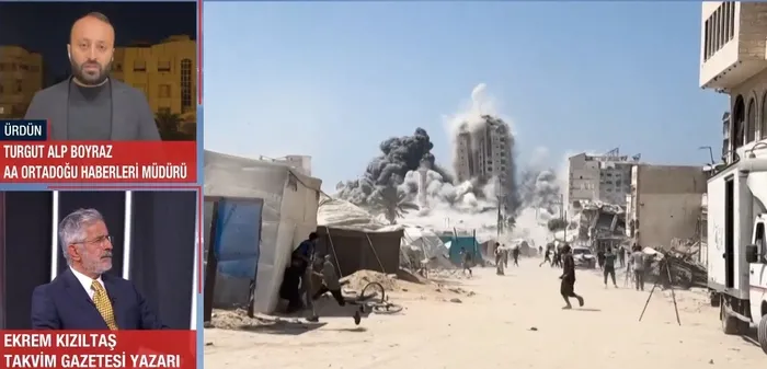 siyonist-rejime-dunya-sirtini-dondu-ulkeler-ardi-ardina-yaptirim-hazirliginda-abd-ve-israil-yalniz-kaldi-1759011591439.jpg (Fotoğraf: Ahaber.com.tr - Ekran görüntüsü)