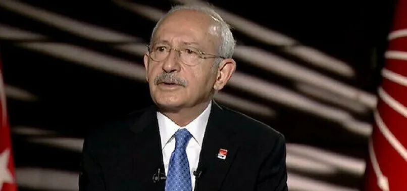 Hani verdiğin sözler? Kılıçdaroğlu ile Sarıyer Belediyesi işçi konusunda farklı tellerden çalıyor