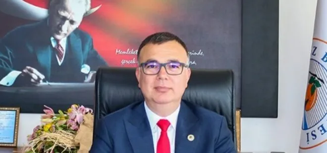 CHP’li Kepez Belediyesi’nde çamurlu su skandalı! Başkan Birol Arslan’dan pes dedirten savunma