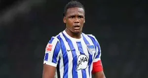 Trabzonspor için kritik viraj