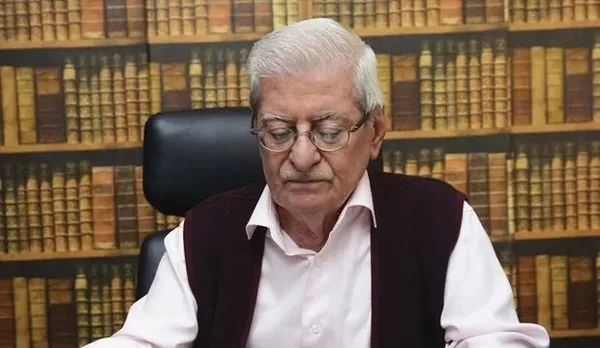 son-dakika-7-guzel-adamin-son-temsilcisiydi-rasim-ozdenoren-vefat-etti-1658565389033.jpeg Son dakika: '7 Güzel Adam'ın son temsilcisiydi! Rasim Özdenören vefat etti - 11