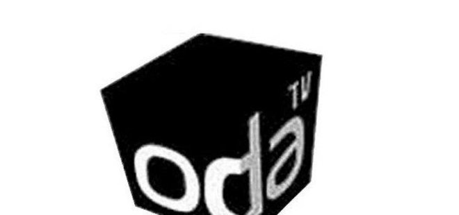 ODA TV’nin yayın yasağını delmek için açtığı yeni site de kapatıldı!