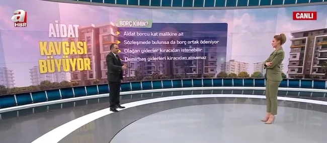 sitelerde-aidat-kavgasi-buyuyor-aidat-nasil-belirleniyor-aidat-borcu-kime-ait-1643871702739.jpg Sitelerde aidat kavgası büyüyor! Aidat nasıl belirleniyor? Aidat borcu kime ait? - 5