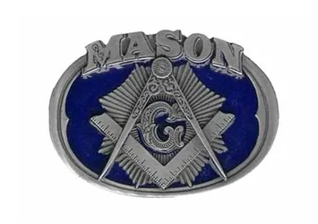FETÖ'nün mason imamları
