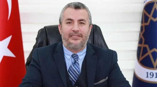 son-dakika-resmi-gazetede-yayimlanan-atama-karariyla-osym-baskanligina-prof-dr-bayram-ali-ersoy-atandi-1659582962802.jpeg Son dakika: Resmi Gazete'de yayımlanan atama kararıyla ÖSYM Başkanlığına Prof. Dr. Bayram Ali Ersoy atandı - 2