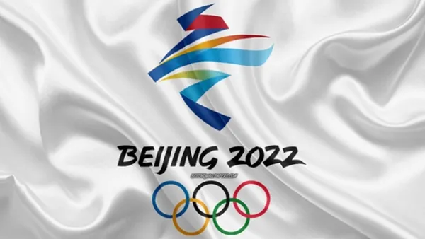 kis-olimpiyatlari-acilis-toreni-saat-kacta-hangi-kanalda-2022-pekin-kis-olimpiyatlari-programi-nasil-1643975251279.jpg Kış Olimpiyatları açılış töreni saat kaçta, hangi kanalda? 2022 Pekin Kış Olimpiyatları programı nasıl? - 2