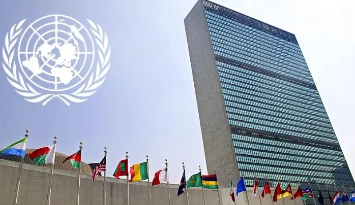 AB kabul edilemez diyerek duyurdu: İran’a yeni yaptırımlar yolda