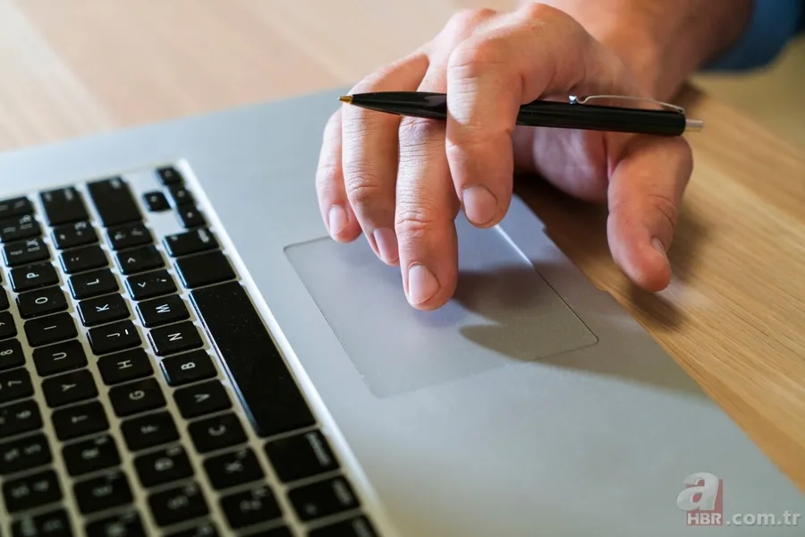 GSB 4.400 personel alımı başladı! Gençlik ve Spor Bakanlığı personel alımı başvurusu nereden yapılır, şartları neler? 6