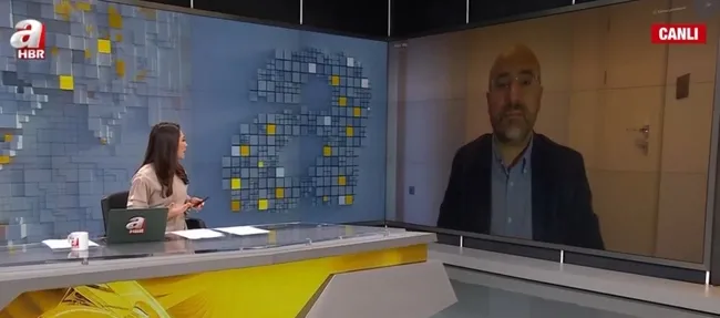 CHP Diyarbakır ziyaretini neden iptal etti? Türkkan’ın dokunulmazlığı kalkacak mı?