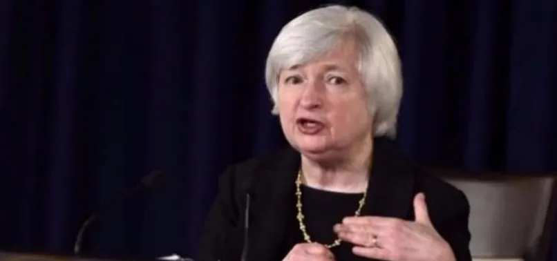 FED faiz kararını açıkladı