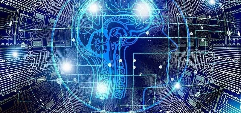 Türkiye’nin yapay zeka stratejisi belirlendi