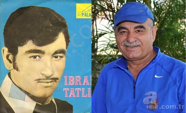 Keloğlan'ın Cankızı son haliyle şaşırttı 22